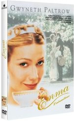 Emma, l'entremetteuse 1