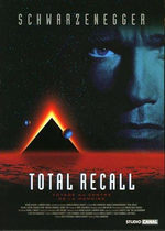 Total Recall 1