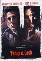 Tango & Cash 1
