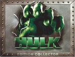 Hulk 1