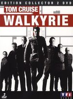 Walkyrie 1