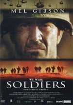Nous étions soldats 1