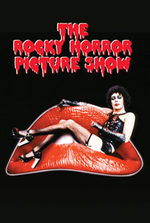 The Rocky Horror Picture Show 1 Film