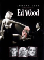 Ed Wood 1