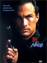 Nico 1