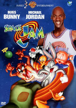 Space Jam 1