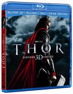 Thor 1
