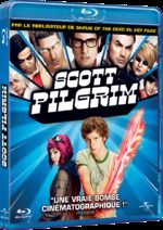 Scott Pilgrim 1