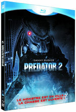 Predator 2 1