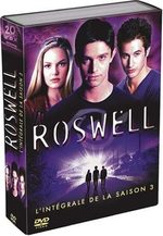 Roswell # 3