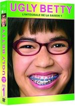 Ugly Betty 1