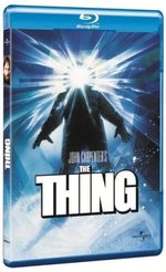 The thing 1