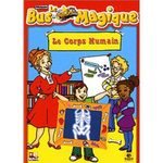 The Magic School Bus 8