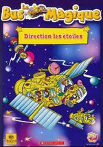 The Magic School Bus 7