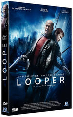 Looper 1 Film