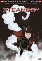 Steamboy 1