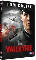 Walkyrie 1