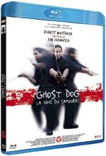 Ghost Dog - La Voie du Samouraï 1 Film