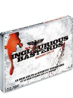 Inglourious Basterds 1