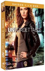 Unforgettable 1