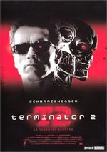 Terminator 2 : le Jugement Dernier 1