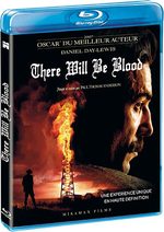 There Will Be Blood 1 Film
