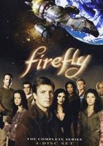 Firefly 1