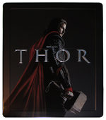Thor 1