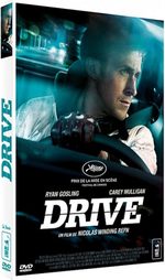 Drive 1 Film