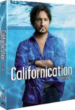 Californication # 2