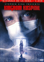 Kingdom Hospital 0