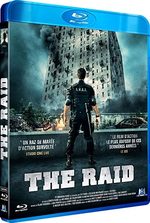 The Raid 1