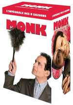 Monk 0