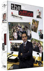 The Office (US) 0