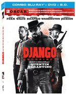 Django Unchained 1