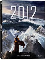 2012 1