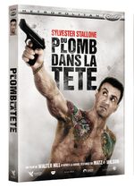 Du Plomb dans la tête 1
