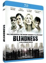 Blindness 1 Film