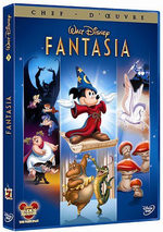 Fantasia 1