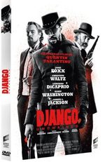Django Unchained 1