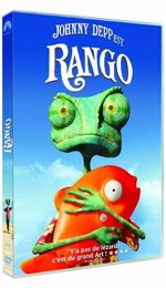 Rango 1