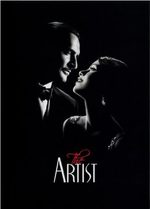 The Artist 1 Film