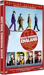 Good Morning England 1