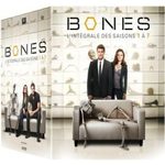 Bones 0