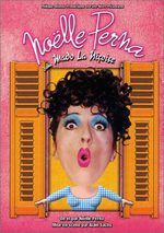 Noëlle Perna - Mado la niçoise 1