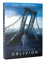 Oblivion 1