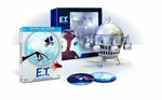 E.T. l'extra-terrestre 1