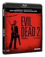 Evil dead 2 1