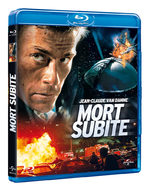 Mort subite 1