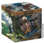 Le Hobbit : un voyage inattendu 1